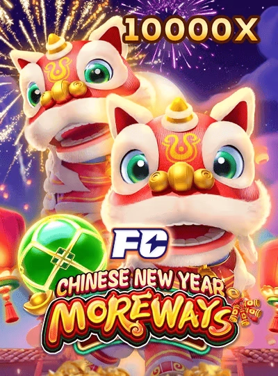 jw7 jw7