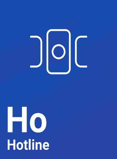 jw7 jw7