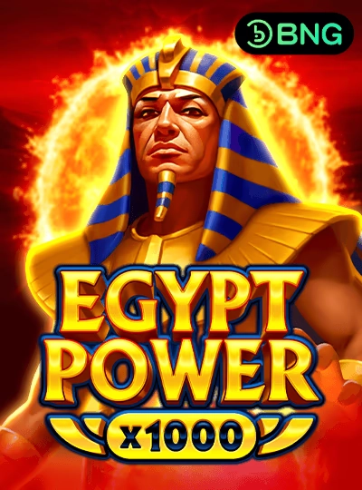jw7 jw7