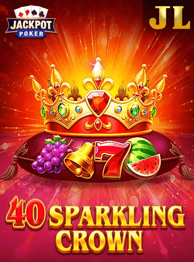 jw7