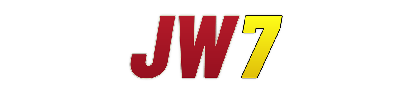 jw7